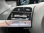 Hyundai Tucson 1.6 T-GDI MHEV Comfort Smart | Rijklaarprijs! | Incl. 36 mnd garantie | Navigatie | Achteruitrijcamera | Apple Carplay/Android Auto | 19 Inch | Dealeronderhouden! |