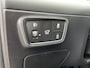 Hyundai Tucson 1.6 T-GDI MHEV Comfort Smart | Rijklaarprijs! | Incl. 36 mnd garantie | Navigatie | Achteruitrijcamera | Apple Carplay/Android Auto | 19 Inch | Dealeronderhouden! |