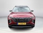 Hyundai Tucson 1.6 T-GDI MHEV Comfort Smart | Rijklaarprijs! | Incl. 36 mnd garantie | Navigatie | Achteruitrijcamera | Apple Carplay/Android Auto | 19 Inch | Dealeronderhouden! |