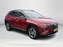 Hyundai Tucson 1.6 T-GDI MHEV Comfort Smart | Rijklaarprijs! | Incl. 36 mnd garantie | Navigatie | Achteruitrijcamera | Apple Carplay/Android Auto | 19 Inch | Dealeronderhouden! |