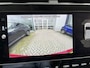 Hyundai Tucson 1.6 T-GDI MHEV Comfort Smart | Rijklaarprijs! | Incl. 36 mnd garantie | Navigatie | Achteruitrijcamera | Apple Carplay/Android Auto | 19 Inch | Dealeronderhouden! |