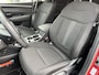 Hyundai Tucson 1.6 T-GDI MHEV Comfort Smart | Rijklaarprijs! | Incl. 36 mnd garantie | Navigatie | Achteruitrijcamera | Apple Carplay/Android Auto | 19 Inch | Dealeronderhouden! |