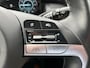 Hyundai Tucson 1.6 T-GDI MHEV Comfort Smart | Rijklaarprijs! | Incl. 36 mnd garantie | Navigatie | Achteruitrijcamera | Apple Carplay/Android Auto | 19 Inch | Dealeronderhouden! |