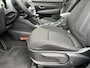 Hyundai Tucson 1.6 T-GDI MHEV Comfort Smart | Rijklaarprijs! | Incl. 36 mnd garantie | Navigatie | Achteruitrijcamera | Apple Carplay/Android Auto | 19 Inch | Dealeronderhouden! |