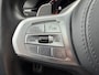 BMW 7-Serie 750Li xDrive High Executive M-Sport | Panoramadak | Sky Lounge | TV Schermen | Massage | Bowers & Wilkins |