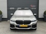 BMW 7-Serie 750Li xDrive High Executive M-Sport | Panoramadak | Sky Lounge | TV Schermen | Massage | Bowers & Wilkins |