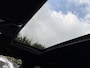 BMW 7-Serie 750Li xDrive High Executive M-Sport | Panoramadak | Sky Lounge | TV Schermen | Massage | Bowers & Wilkins |