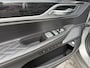 BMW 7-Serie 750Li xDrive High Executive M-Sport | Panoramadak | Sky Lounge | TV Schermen | Massage | Bowers & Wilkins |