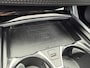 BMW 7-Serie 750Li xDrive High Executive M-Sport | Panoramadak | Sky Lounge | TV Schermen | Massage | Bowers & Wilkins |