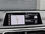 BMW 7-Serie 750Li xDrive High Executive M-Sport | Panoramadak | Sky Lounge | TV Schermen | Massage | Bowers & Wilkins |