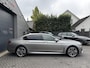 BMW 7-Serie 750Li xDrive High Executive M-Sport | Panoramadak | Sky Lounge | TV Schermen | Massage | Bowers & Wilkins |