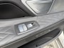 BMW 7-Serie 750Li xDrive High Executive M-Sport | Panoramadak | Sky Lounge | TV Schermen | Massage | Bowers & Wilkins |