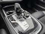 BMW 7-Serie 750Li xDrive High Executive M-Sport | Panoramadak | Sky Lounge | TV Schermen | Massage | Bowers & Wilkins |