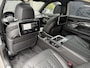BMW 7-Serie 750Li xDrive High Executive M-Sport | Panoramadak | Sky Lounge | TV Schermen | Massage | Bowers & Wilkins |