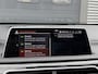 BMW 7-Serie 750Li xDrive High Executive M-Sport | Panoramadak | Sky Lounge | TV Schermen | Massage | Bowers & Wilkins |