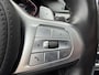 BMW 7-Serie 750Li xDrive High Executive M-Sport | Panoramadak | Sky Lounge | TV Schermen | Massage | Bowers & Wilkins |
