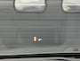 BMW 7-Serie 750Li xDrive High Executive M-Sport | Panoramadak | Sky Lounge | TV Schermen | Massage | Bowers & Wilkins |
