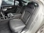 BMW 7-Serie 750Li xDrive High Executive M-Sport | Panoramadak | Sky Lounge | TV Schermen | Massage | Bowers & Wilkins |