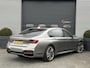 BMW 7-Serie 750Li xDrive High Executive M-Sport | Panoramadak | Sky Lounge | TV Schermen | Massage | Bowers & Wilkins |