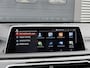 BMW 7-Serie 750Li xDrive High Executive M-Sport | Panoramadak | Sky Lounge | TV Schermen | Massage | Bowers & Wilkins |
