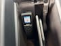 BMW 7-Serie 750Li xDrive High Executive M-Sport | Panoramadak | Sky Lounge | TV Schermen | Massage | Bowers & Wilkins |