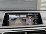 BMW 7-Serie 750Li xDrive High Executive M-Sport | Panoramadak | Sky Lounge | TV Schermen | Massage | Bowers & Wilkins |