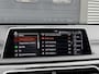 BMW 7-Serie 750Li xDrive High Executive M-Sport | Panoramadak | Sky Lounge | TV Schermen | Massage | Bowers & Wilkins |