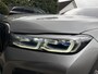 BMW 7-Serie 750Li xDrive High Executive M-Sport | Panoramadak | Sky Lounge | TV Schermen | Massage | Bowers & Wilkins |