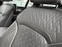 BMW 7-Serie 750Li xDrive High Executive M-Sport | Panoramadak | Sky Lounge | TV Schermen | Massage | Bowers & Wilkins |