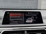 BMW 7-Serie 750Li xDrive High Executive M-Sport | Panoramadak | Sky Lounge | TV Schermen | Massage | Bowers & Wilkins |
