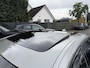 BMW 7-Serie 750Li xDrive High Executive M-Sport | Panoramadak | Sky Lounge | TV Schermen | Massage | Bowers & Wilkins |