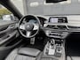 BMW 7-Serie 750Li xDrive High Executive M-Sport | Panoramadak | Sky Lounge | TV Schermen | Massage | Bowers & Wilkins |