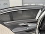 BMW 7-Serie 750Li xDrive High Executive M-Sport | Panoramadak | Sky Lounge | TV Schermen | Massage | Bowers & Wilkins |