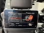 BMW 7-Serie 750Li xDrive High Executive M-Sport | Panoramadak | Sky Lounge | TV Schermen | Massage | Bowers & Wilkins |