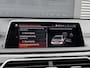 BMW 7-Serie 750Li xDrive High Executive M-Sport | Panoramadak | Sky Lounge | TV Schermen | Massage | Bowers & Wilkins |