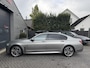 BMW 7-Serie 750Li xDrive High Executive M-Sport | Panoramadak | Sky Lounge | TV Schermen | Massage | Bowers & Wilkins |