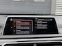 BMW 7-Serie 750Li xDrive High Executive M-Sport | Panoramadak | Sky Lounge | TV Schermen | Massage | Bowers & Wilkins |