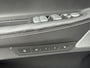 BMW 7-Serie 750Li xDrive High Executive M-Sport | Panoramadak | Sky Lounge | TV Schermen | Massage | Bowers & Wilkins |