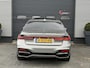BMW 7-Serie 750Li xDrive High Executive M-Sport | Panoramadak | Sky Lounge | TV Schermen | Massage | Bowers & Wilkins |