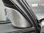 BMW 7-Serie 750Li xDrive High Executive M-Sport | Panoramadak | Sky Lounge | TV Schermen | Massage | Bowers & Wilkins |