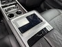 BMW 7-Serie 750Li xDrive High Executive M-Sport | Panoramadak | Sky Lounge | TV Schermen | Massage | Bowers & Wilkins |