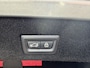 BMW 7-Serie 750Li xDrive High Executive M-Sport | Panoramadak | Sky Lounge | TV Schermen | Massage | Bowers & Wilkins |