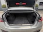 BMW 7-Serie 750Li xDrive High Executive M-Sport | Panoramadak | Sky Lounge | TV Schermen | Massage | Bowers & Wilkins |