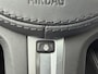 BMW 7-Serie 750Li xDrive High Executive M-Sport | Panoramadak | Sky Lounge | TV Schermen | Massage | Bowers & Wilkins |