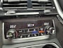 BMW 7-Serie 750Li xDrive High Executive M-Sport | Panoramadak | Sky Lounge | TV Schermen | Massage | Bowers & Wilkins |