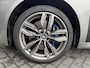 BMW 7-Serie 750Li xDrive High Executive M-Sport | Panoramadak | Sky Lounge | TV Schermen | Massage | Bowers & Wilkins |