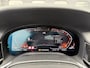 BMW 7-Serie 750Li xDrive High Executive M-Sport | Panoramadak | Sky Lounge | TV Schermen | Massage | Bowers & Wilkins |
