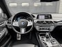 BMW 7-Serie 750Li xDrive High Executive M-Sport | Panoramadak | Sky Lounge | TV Schermen | Massage | Bowers & Wilkins |