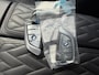 BMW 7-Serie 750Li xDrive High Executive M-Sport | Panoramadak | Sky Lounge | TV Schermen | Massage | Bowers & Wilkins |