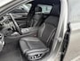 BMW 7-Serie 750Li xDrive High Executive M-Sport | Panoramadak | Sky Lounge | TV Schermen | Massage | Bowers & Wilkins |